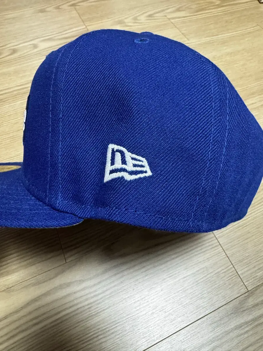 thumbnail-2